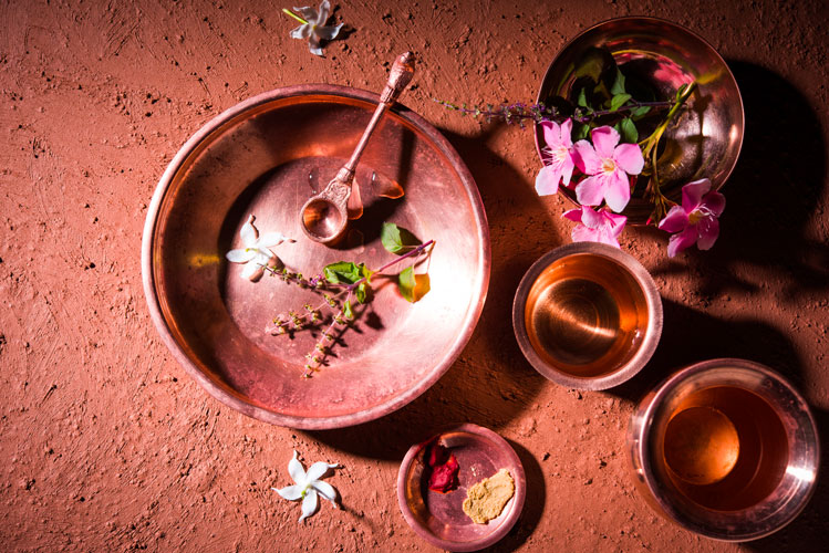 Talking Minds - Psychotherapist Site Template