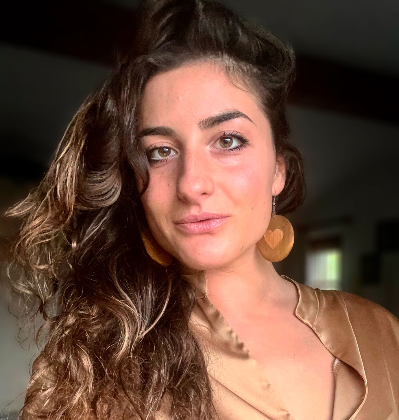 Dott.ssa Beatrice Facchinetti - Psicologa