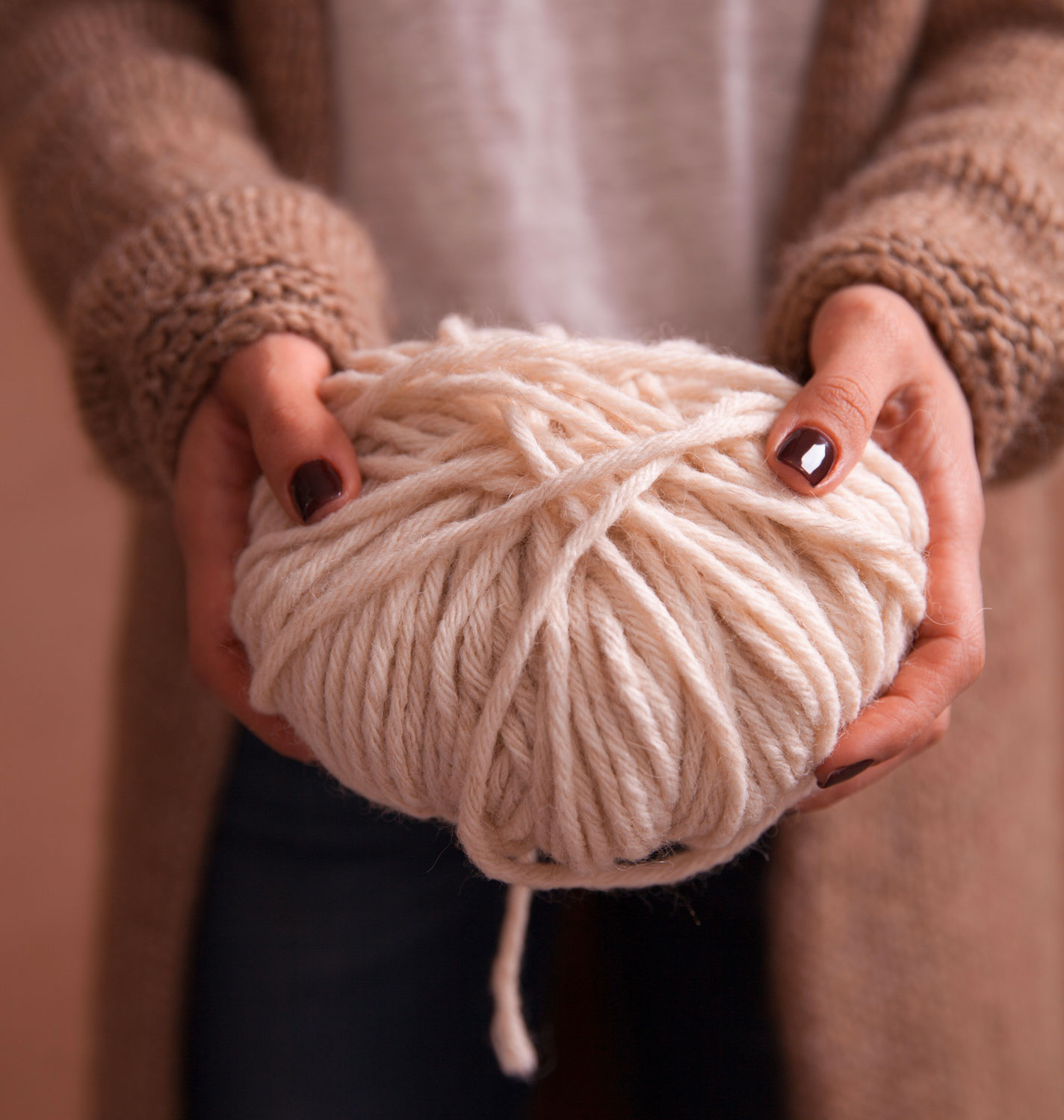 Talking Minds – Psychotherapist Site Template