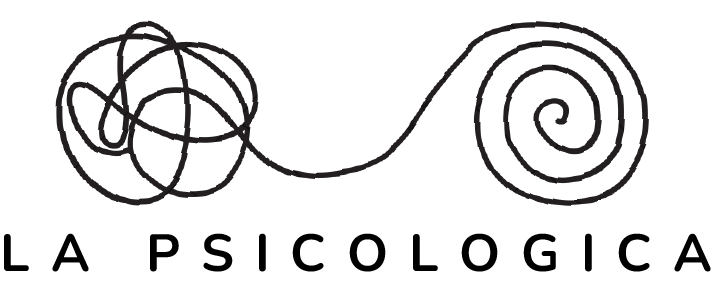La Psicologica | Il tuo spazio sicuro