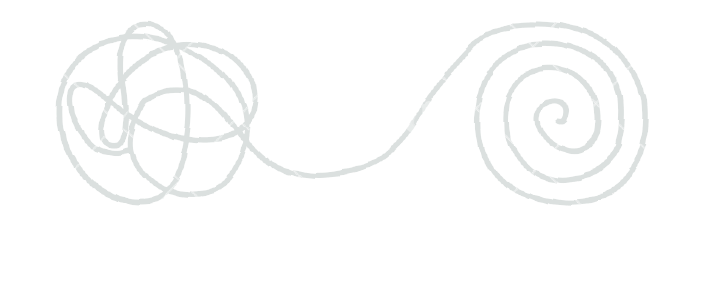 La Psicologica | Il tuo spazio sicuro