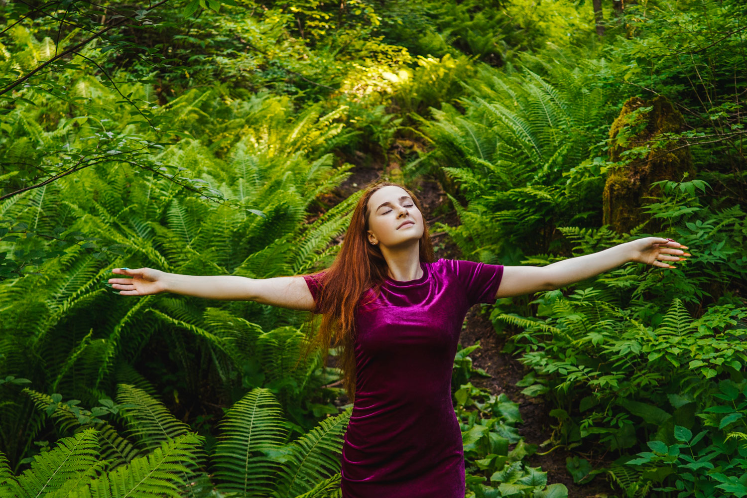 Vivere il presente: la forza della Mindfulness